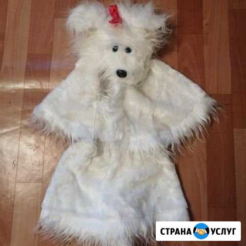 Прокат детских карнавальных костюмов Астрахань - изображение 1