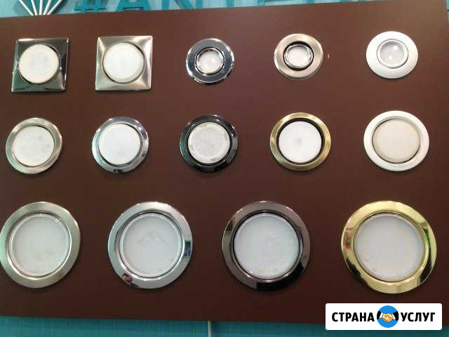 Натяжные потолки adman I Тулун Тулун - изображение 1