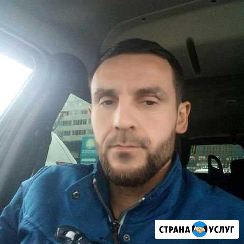Универсальный мастер Уфа - изображение 1