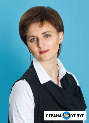 Логопед-дефектолог, психолог, воспитатель Ростов-на-Дону - изображение 1