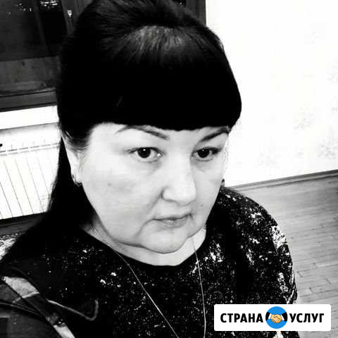 Сиделка Москва - изображение 1