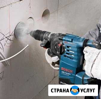 Электромонтажные работы Батайск - изображение 1