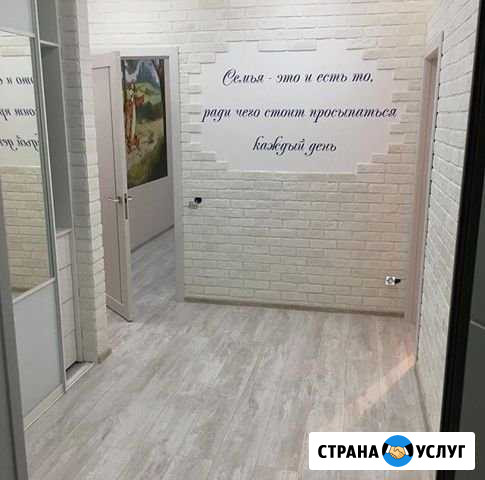 Уборка квартир, домов, мойка окон, лоджий Краснодар - изображение 1