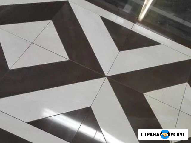 Резка плитки Новоивановское - изображение 1