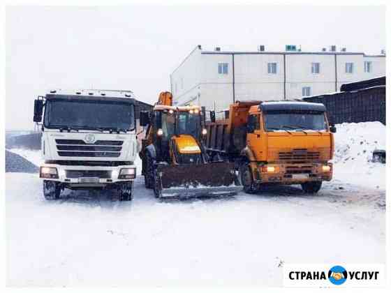 Доставка щебень, скала, отсев, песок, торф Монетный