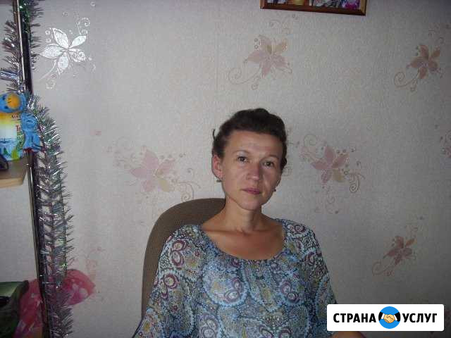 Директолог Ижевск - изображение 1