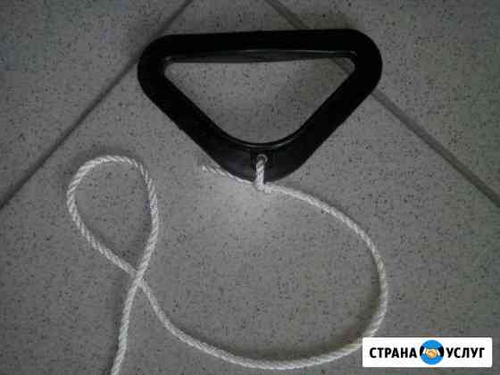 Ремонт детских снегокатов Березники