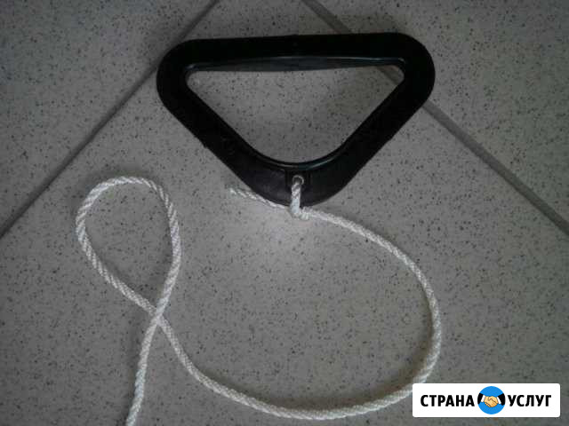 Ремонт детских снегокатов Березники - изображение 1