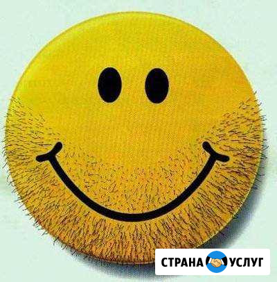 Диагностика и ремонт автомобилей Тольятти - изображение 1