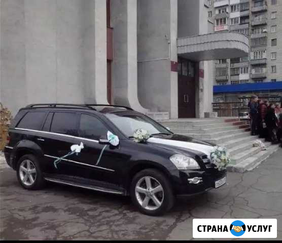 Сдам в аренду машину с водителем Петрозаводск - изображение 1