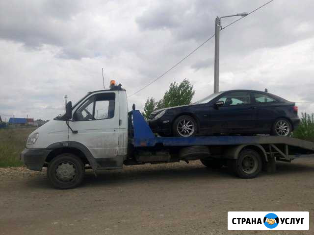 Грузоперевозки Газель тент, эвакуатор, кму, кран-м Сибай - изображение 1