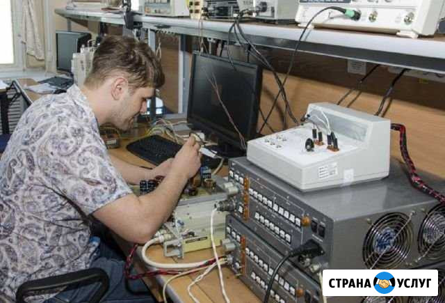 Ремонт компьютеров частник Брянск - изображение 1