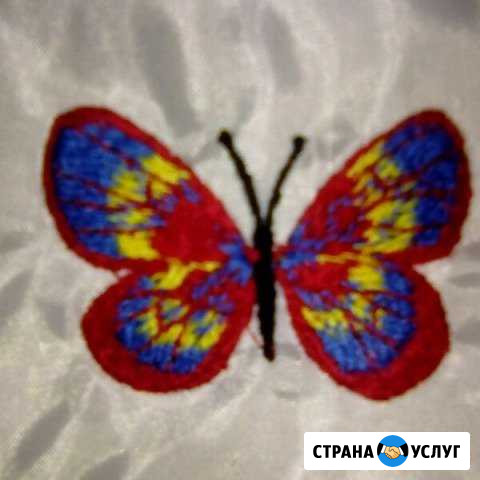 Пошив, ремонт одежды, кпб Томск - изображение 1