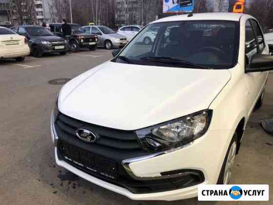 Рассрочка, аренда с правом выкупа Казань