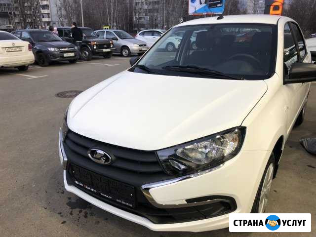 Рассрочка, аренда с правом выкупа Казань - изображение 1