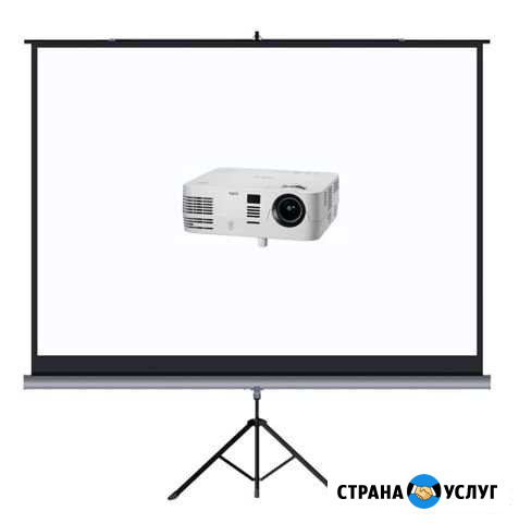 Аренда проектора,колонки Sony MHC-V21 Белгород - изображение 1