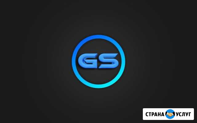 Установка гбо Тюмень - изображение 1