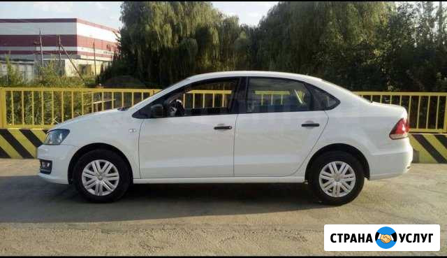 Сдам автомобиль в аренду Сочи - изображение 1