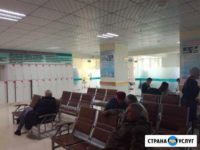 Оказание любой помощи в Китае Благовещенск - изображение 1