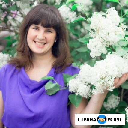 Создание сайтов на конструкторах, продвижение Томск - изображение 1