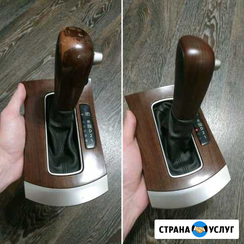 Оклейка пленкой Хабаровск - изображение 1