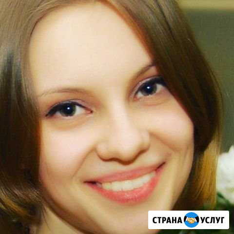 Репетитор английского языка Балашиха - изображение 1