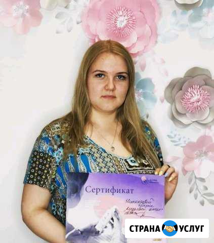Шугаринг Иваново - изображение 1
