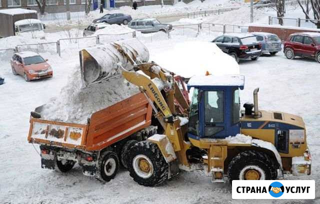Аренда Самосвала Камаз, ЗИЛ Волгоград - изображение 1