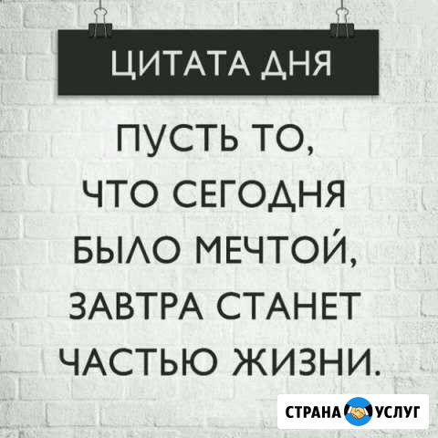 Дизайнер проектировщик Маршала Жукова - изображение 1