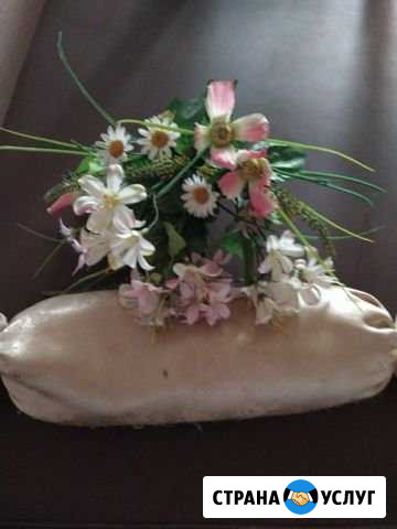 Массаж Пенза - изображение 1