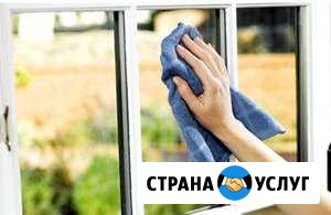 Уборка квартир Уфа - изображение 1