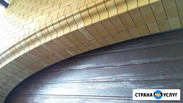 Все виды строительных работ Новопавловск - изображение 1