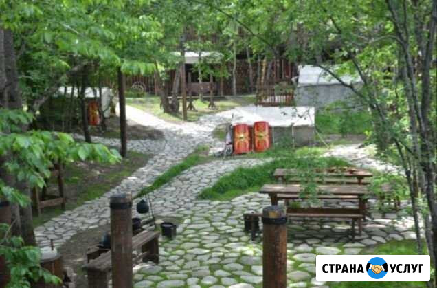 Фотосесия Геленджик - изображение 1