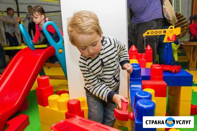Детские праздники Новоуральск - изображение 1