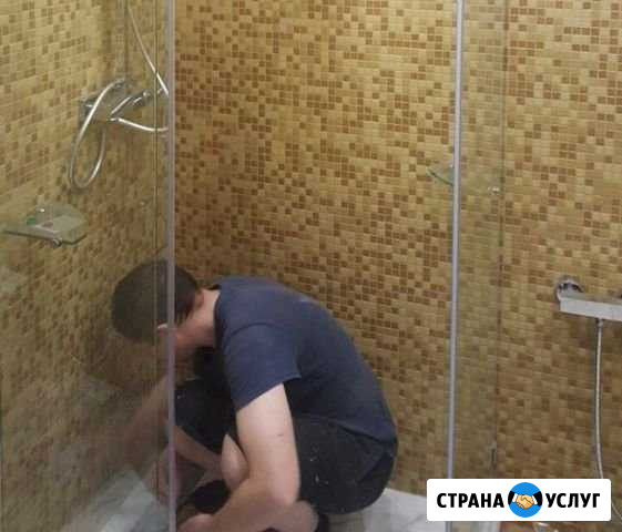 Ремонт квартиры, Ремонт новостройки под ключ Балашиха - изображение 1