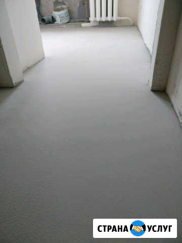 Ремонт от мелкой сантехники и электрики Нижний Новгород - изображение 1