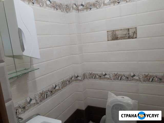 Ремонт квартир Смоленск - изображение 1