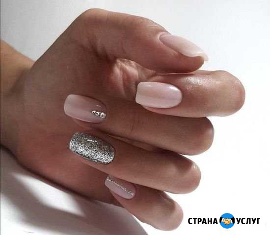 Маникюр Камышин - изображение 1