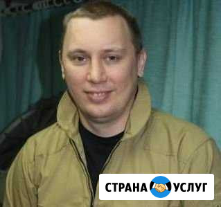 Ремонт стиральных машин с выездом на дом Ростов-на-Дону - изображение 1