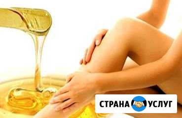 Красота и здоровье Ижевск - изображение 1