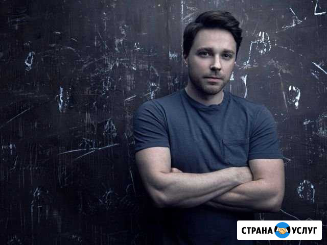 Ремонт компьютера. Ремонт моноблоков. Выезд Оренбург - изображение 1