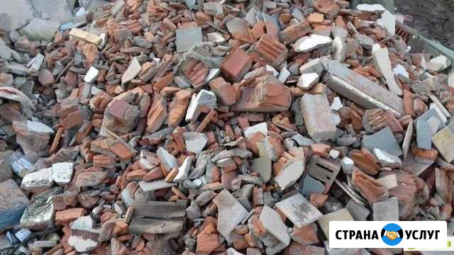 Приму грунт Кыштым - изображение 1