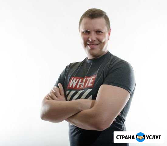 Звуковое, Световое оборудование, Диджей Мурманск - изображение 1