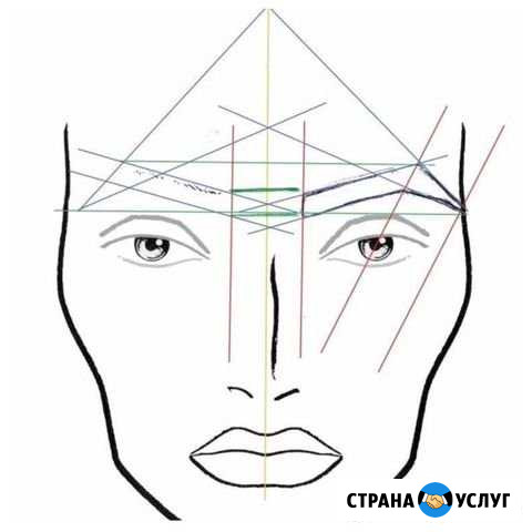 Oбучение Краснодар - изображение 1