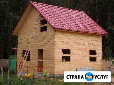 Строительство домов крыши Курган