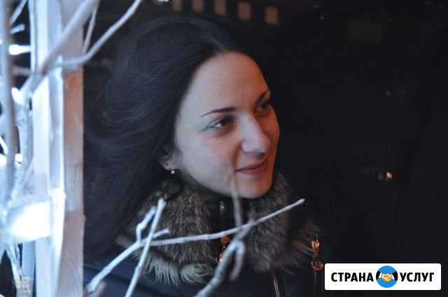 Фотограф, бесплатные фотосессии Белгород - изображение 1