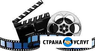 Монтаж видео и фото материалов Москва - изображение 1