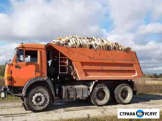 ооо свой карьер Обнинск