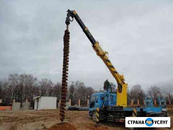 Миниямобур. Ямобур вездеход. Услуги Ямобура. Гусен Самара
