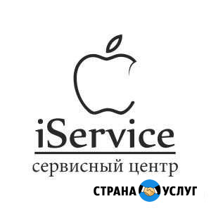 Ремонт Apple в Геленджике Геленджик - изображение 1